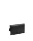 Фото #2 товара Women's Essential Small Leather Clutch