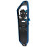 ATLAS SNOW-SHOE Range BC Snowshoes