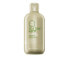 Restoring hemp shampoo and shower gel 2 in 1 Tea Tree Hemp (Restoring Shampoo & Body Wash)