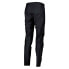 Фото #2 товара SCOTT Explorair Light Dryo 2.5L Pants