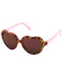 Фото #1 товара Baby Tortoise Heart Sunglasses 0-3T