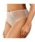 Фото #2 товара Women's French Cut Panty