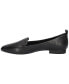 Фото #6 товара Women's Alessi Pointed Toe Flats