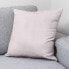 Фото #2 товара Чехол для подушки Belum Liso Розовый 50 x 50 cm