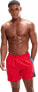 Фото #2 товара Speedo Męskie szorty Speedo HYPERBOOM SPL 16" WSHT AM fed red/beach blue/true navy rozmiar L