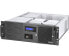 Фото #1 товара Ultron RealPower RPS19-G3380 - Rack - Server - Black - ATX - SGCC - 3U