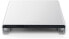 Фото #1 товара Satechi ST-AMSHS, Monitorstandhalterung für Apple iMac, Silber