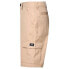 Фото #9 товара OAKLEY APPAREL Utilitarian Cargo 2.0 shorts