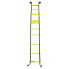 Фото #1 товара UHLSPORT Agility Ladder