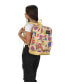 ფოტო #8 პროდუქტის Cross Town Plus Backpack