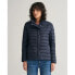 Фото #2 товара GANT Light Down jacket