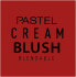 Pastel Profashion Cream Blush - фото #2