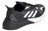 Фото #5 товара Обувь спортивная Adidas X9000l3 Running Shoes
