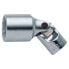 ფოტო #1 პროდუქტის STAHLWILLE Socket 1/4´´ E6 Torx External Tool