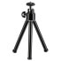 Фото #2 товара HAMA Ball L Mini Tripod