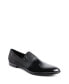 ფოტო #1 პროდუქტის Men's Monet Slipper Shoes