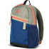 Фото #3 товара OGIO Alpha Mini Backpack