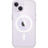 Фото #2 товара Чехол для смартфона Apple Transparent Shell для iPhone 14 с поддержкой Magsafe.