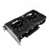 Graphics card PNY VCG40608DFXPB1 8 GB GDDR6 8 GB RAM NVIDIA Geforce RTX 4060 Ti