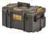 Фото #1 товара Dewalt.skrzynia Tough System 2,0 DS 300