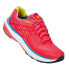 Фото #1 товара TOPO ATHLETIC Ultrafly 2 running shoes