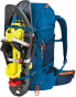 Фото #5 товара Ferrino Agile 25 Rucksack Trekking Rucksack Hiking Backpack