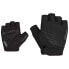 Фото #3 товара ZIENER Cadja short gloves