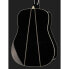 Martin Guitars D-35 Johnny Cash