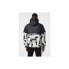 Helly Hansen Active Puffy