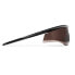 Фото #4 товара RAPHA Reis sunglasses