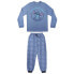 Фото #1 товара CERDA GROUP Stitch Pyjama