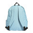 Фото #2 товара Adidas Classic Bos Backpack HR9813