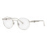 Фото #1 товара PHILIPP PLEIN VPP061M Glasses