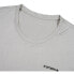 ფოტო #4 პროდუქტის ICEPEAK Bogen short sleeve T-shirt