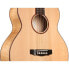 Guild Jumbo Junior Reserve Maple