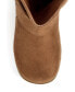ფოტო #8 პროდუქტის Women's Jester Boots