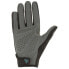ფოტო #2 პროდუქტის ROECKL Mangfall long gloves