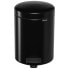 Фото #2 товара BRABANTIA Newicon Trash Can Pedal 5L