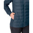 Фото #5 товара VAUDE Elope Hybrid jacket
