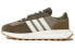 Кроссовки Adidas originals Retropy E5 GY9913 44 - фото #1