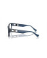 Фото #4 товара Оправа Versace Eyeglasses VE3346