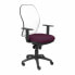 Фото #1 товара Офисный стул Jorquera P&C BALI760 Фиолетовый