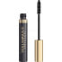 Фото #2 товара L'Oréal Paris Voluminous Original 7,5 ml mascara für Frauen