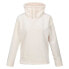 REGATTA Bardou fleece