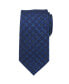 ფოტო #1 პროდუქტის Millennium Falcon Dot Men's Tie