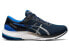 Фото #1 товара [1011B175-400] Mens Asics GEL-PULSE 13