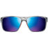 ფოტო #2 პროდუქტის JULBO Renegade Polarized Sunglasses