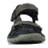 ფოტო #5 პროდუქტის HI-TEC Ula Raft Sandals