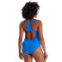 Фото #3 товара SPEEDO ECO Endurance+ Medalist Swimsuit