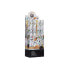 Фото #3 товара Конфетти пушка Shico Разноцветный бумажный картонный пластик 5 x 79 x 5 см (24 шт)